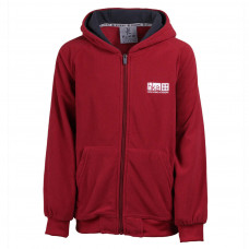 PE Fleece