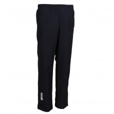 PE Trousers