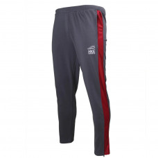 LightWeight Track Pants